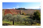 Collesecco (umbria) Collesecco (umbria)