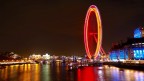 Live compositeOmd Em1 London Live compositeOmd Em1 London