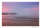 Il mare di casa mia... Il mare di casa mia...