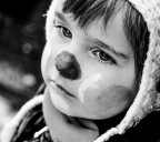 Carnevale Carnevale