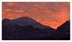 Tramonto Tramonto