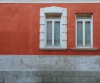 ...00... ...00...