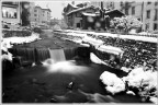 Ponte di Legno (BS)