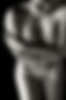 Nude Nude