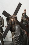 Cristo Cristo