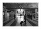 ... (aggiunte foto...) ... (aggiunte foto...)