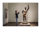 musei-1 musei-1