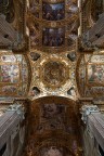 Genova - Chiesa dell'Annunziata Genova - Chiesa dell'Annunziata