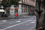 st st