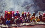 Tibet (colore) Tibet (colore)