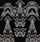 segni tribali-----------