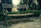 La solitudine La solitudine