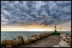 Big Storm Big Storm