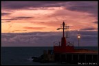 After Sunset After Sunset