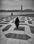 appena scattata appena scattata
