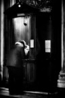 L'assoluzione L'assoluzione