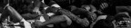 scrum scrum