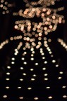 Notte delle candele 2 Notte delle candele 2