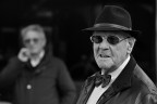 Borsalino Borsalino