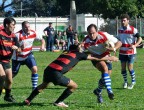 Rugby Rugby