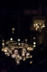 Notte delle candele 3 Notte delle candele 3