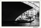 B&n Venezia B&n Venezia