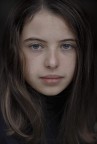 Portrait Portrait