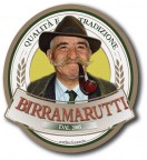 Birra Marutti