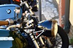 Cafè racer Cafè racer