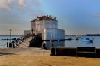 Fusaro Fusaro