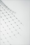 _St_ _St_