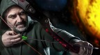 Archer Archer