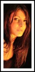 A luci rosse A luci rosse