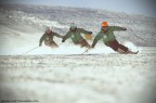 SKI|Tris SKI|Tris