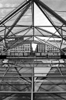 Urban Urban
