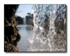 Giochi d'acqua Giochi d'acqua
