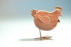Chicken Chicken