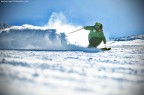 SKI|Slash SKI|Slash