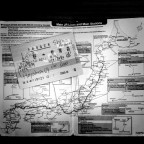 Aomori Nebuta Festival