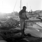 Menorca Menorca
