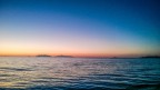 Tramonto Dia Tramonto Dia