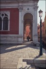 Venezia 2015031401