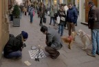doppia sfida doppia sfida