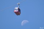 Verso il cielo Verso il cielo