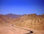Deserto Deserto