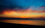 Tramonto Possente Tramonto Possente