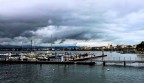 Levante Tempestoso Levante Tempestoso