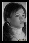 Dove sei......... Dove sei.........