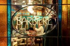 dal barbiere dal barbiere