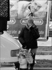 Tre Cappelli al Mercato Tre Cappelli al Mercato